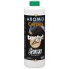 Sensas Posilovač Aromix Carp TASTY 500ml