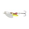 Savage Gear Třpytka Sticklebait Spinner Sinking - #2/7,3 g