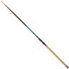 arcus pro tele match 390 25.jpg