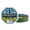 braider x4 olive green 008mm 10m.jpg