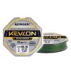 kevlon olive green x4 014mm 10m.jpg