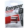 Energizer baterie LR1