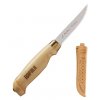 rapala nůž classic birch clip point