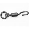 korda obratlik ptfe spinner ring swivel 2