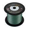 SpiderWire Dura 4 Braid