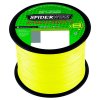 Spider wire stealth moooth hi vis yellow