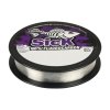 Berkley sick 100% fluorocarbon