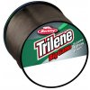 berkley trilene