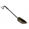 zfish lopatka baiting spoon deluxe 2