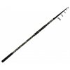 zfish prut kingstone telecarp 3 60m 60 100g 6