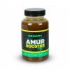 Mikbaits Amur Booster