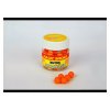 Motaba Carp Smoke Wafters 10mm 40g