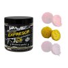 Carp Servis Václavík Boilies Expresor v dvojobalu - 150g / 16mm