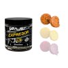 Carp Servis Václavík Boilies Expresor v dvojobalu - 150g/16mm
