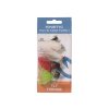 Kinetic Put & take flies 1