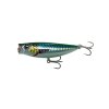 Savage Gear Wobler 3D Minnow Pop Walker Floating 5.5cm/6g