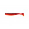 Keitech Easy Shiner Delta Craw