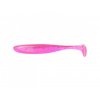 Keitech Easy Shiner Pink Special