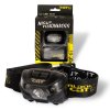 Black Cat Night Vision 15000