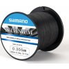 shimano technium