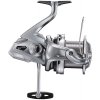 Shimano naviják Ultegra 14000 XSE