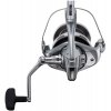 Shimano naviják Ultegra 14000 XSE