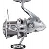 Shimano naviják Ultegra 14000 XSE