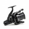 daiwa 23 emblem 45 scw qd 2