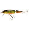 wobler holo select horn qm FOM