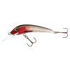 holo select ferox FRB