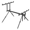 rod pod carp hunter black 125.jpg