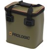 prologic vodeodolna taska storm safe insulated bag