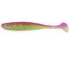 Keitech Easy Shiner Purple Chart UV