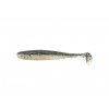 Keitech Easy Shiner Bluegill Flash