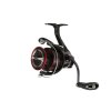 Daiwa Fuego 23 LT 4 2