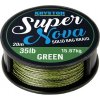 Kryston Super Nova Green