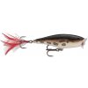 Rapala Skitter pop Frog