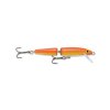 wobbler rapala jointed 11 gfr