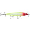 Rapala wobler x Rap Spinbait Clown