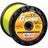 G line Fluo Yellow