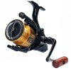 daiwa 20 gs br lt 2