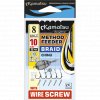 method feeder braid chinu 8 wire screw.jpg