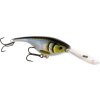 p046 babybite dr crankbait headline large