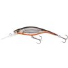 Westin Wobler Crankbait Coward Flash