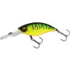 Firetiger BuzzBite DR Crankbait 6.5cm 14g