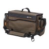 Savage Gear taška Specialist Shoulder Lure Bag 2 Boxes