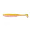 Keitech Easy Shiner Yellow Pink