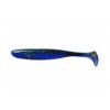 Keitech Easy Shiner Black Blue
