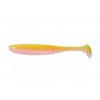 Keitech Easy Shiner Yellow Pink