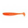 Keitech Easy Shiner Flashing Carrot